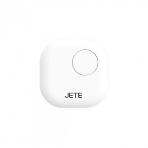 finder-jete-f1-series